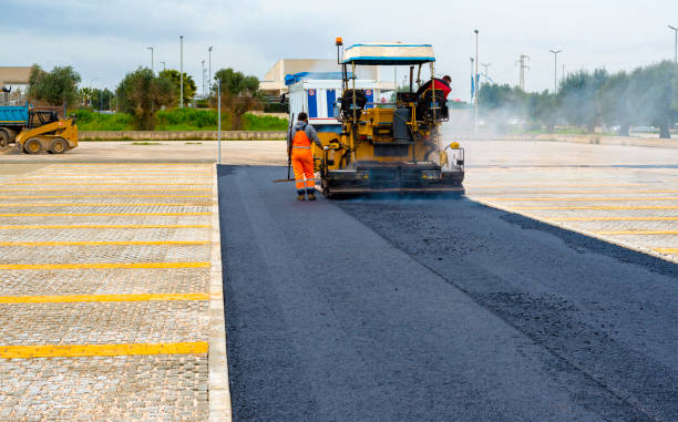  Odem, TX Driveway Pavers Pros